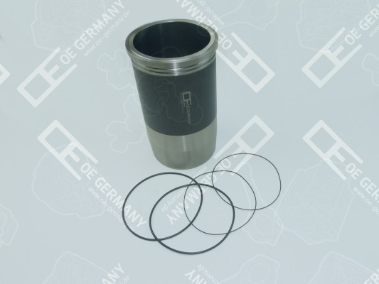 010119403000, Cylinder Liner, OE Germany, A4030112510, A4030112610, A4030111110, A4030112310, A4030113210, 4030112710, 4030112310, A4030111610, A4030112410, A4030112710, 4030111610, 4030111110, 4030112610, 4030112510, 4030113210, 4030112410, 003WN1400, 89181110